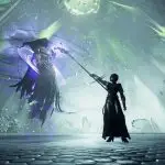 Destiny: Rising