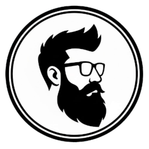 BeardyJim's Beardy Blog